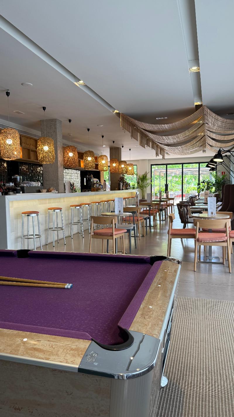 Aqua Hotel Bertran Park**** Adults Recommended image