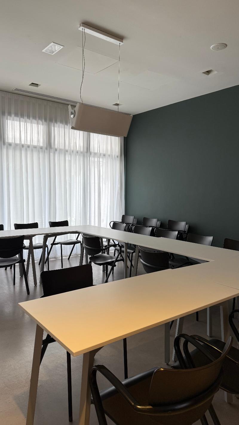Aqua Hotel Bertran Park**** Adults Recommended image