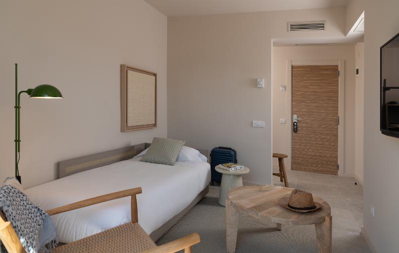 Aqua Hotel Bertran Park**** Adults Recommended image
