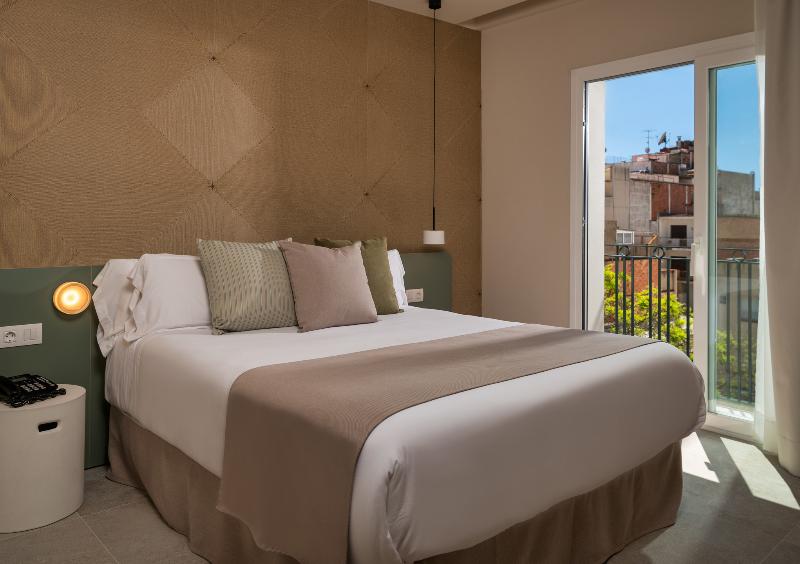 Aqua Hotel Bertran Park**** Adults Recommended image