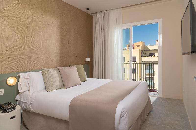 Aqua Hotel Bertran Park**** Adults Recommended image