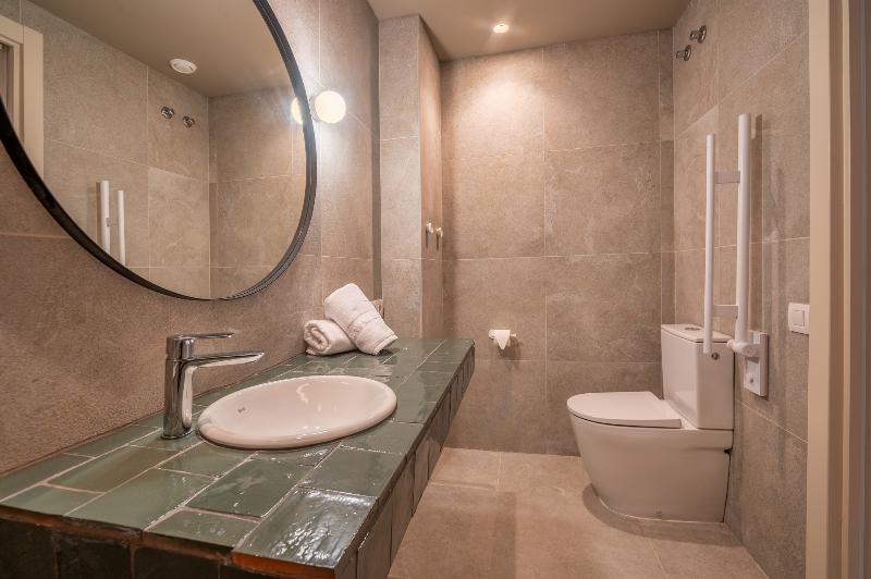 Aqua Hotel Bertran Park**** Adults Recommended image