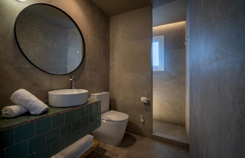 Aqua Hotel Bertran Park**** Adults Recommended image