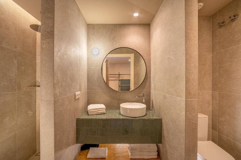 Aqua Hotel Bertran Park**** Adults Recommended image
