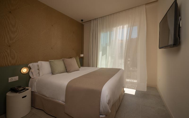 Aqua Hotel Bertran Park**** Adults Recommended image
