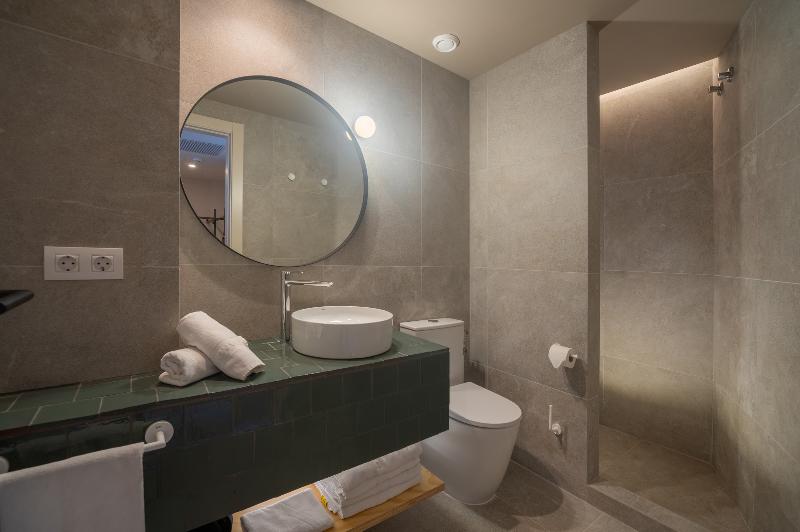 Aqua Hotel Bertran Park**** Adults Recommended image