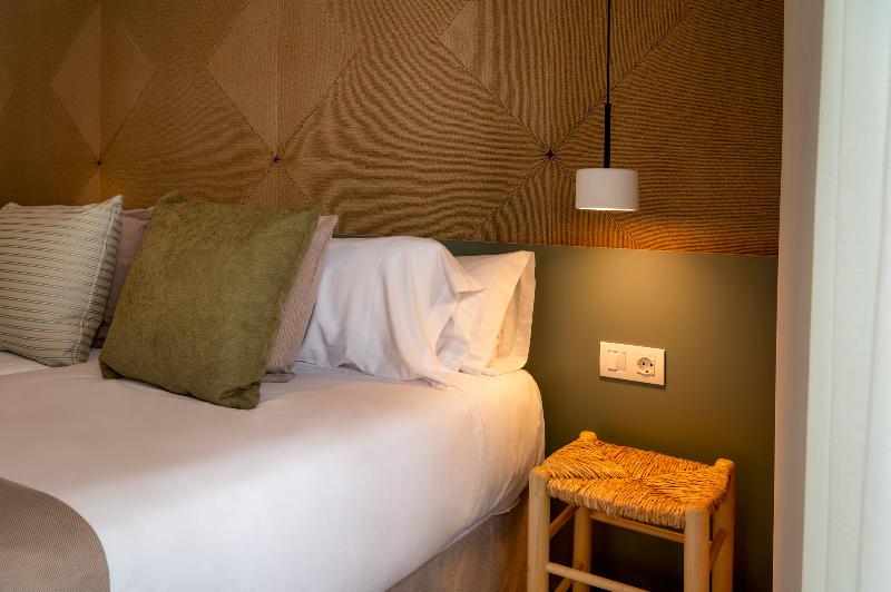 Aqua Hotel Bertran Park**** Adults Recommended image