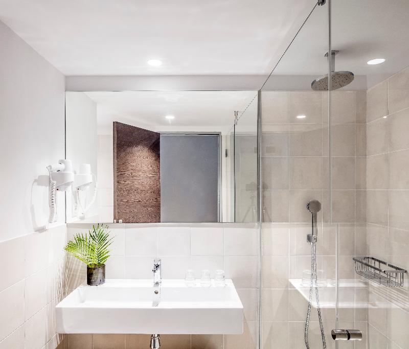 Aqua Hotel Bertran Park**** Adults Recommended image