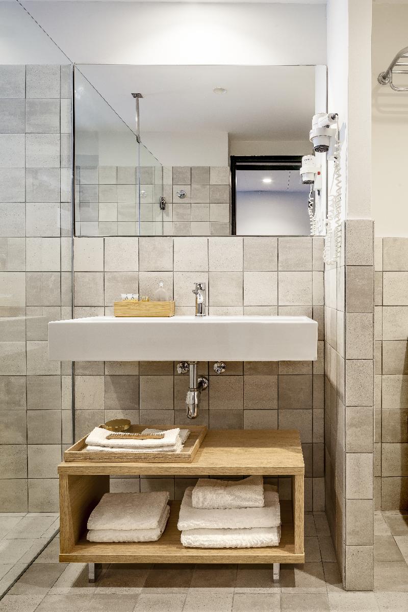 Aqua Hotel Bertran Park**** Adults Recommended image