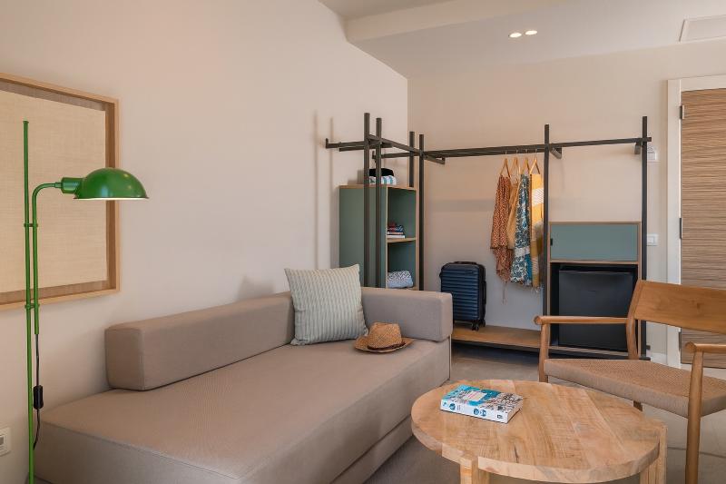 Aqua Hotel Bertran Park**** Adults Recommended image