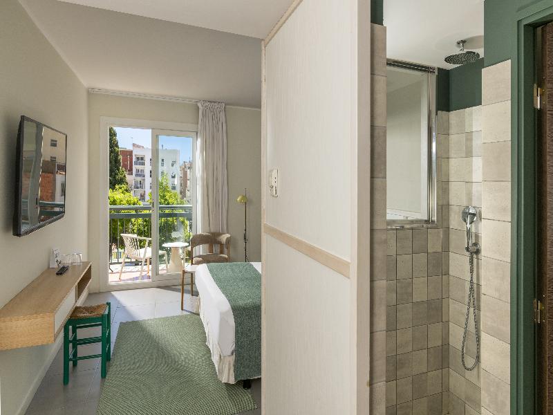Aqua Hotel Bertran Park**** Adults Recommended image