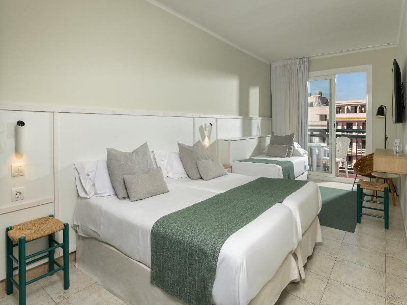 Aqua Hotel Bertran Park**** Adults Recommended image