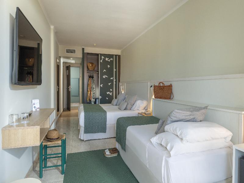 Aqua Hotel Bertran Park**** Adults Recommended image