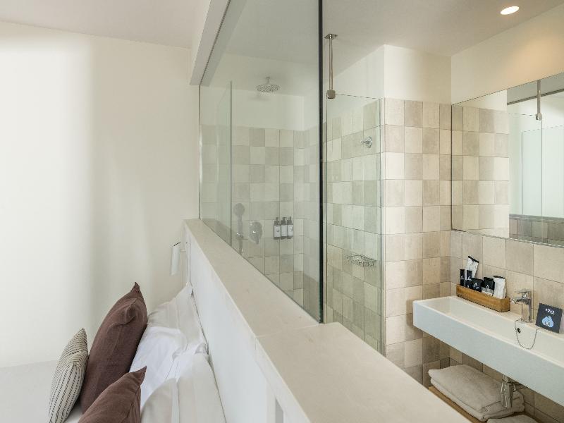 Aqua Hotel Bertran Park**** Adults Recommended image