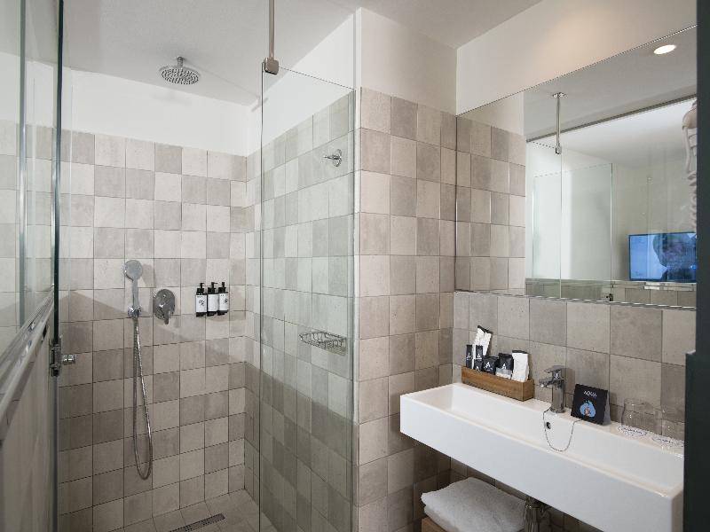 Aqua Hotel Bertran Park**** Adults Recommended image