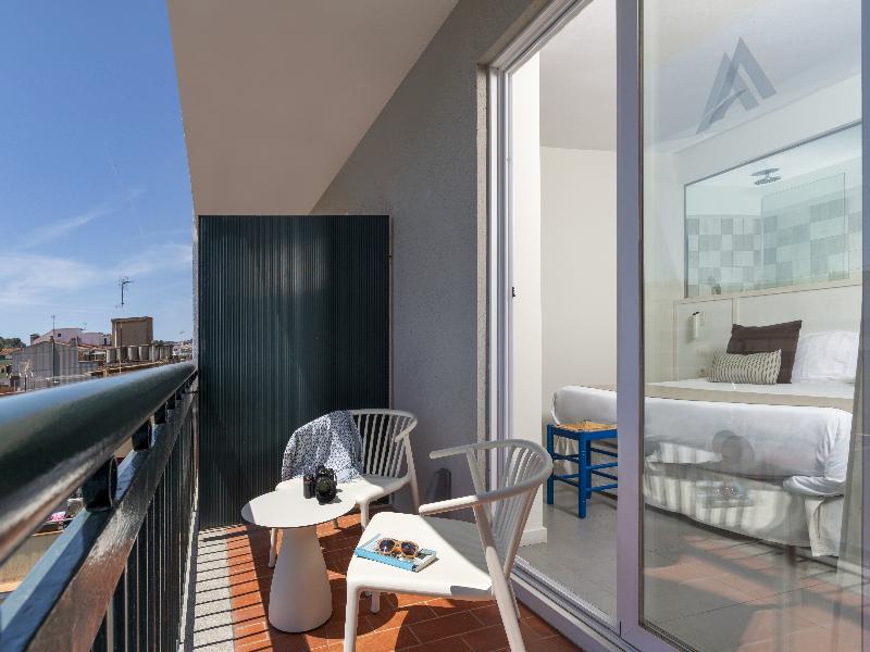 Aqua Hotel Bertran Park**** Adults Recommended image