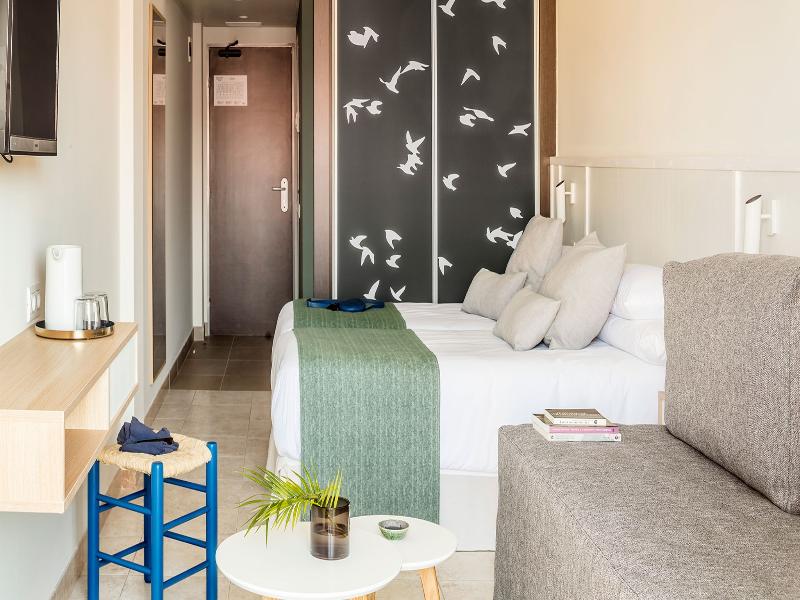 Aqua Hotel Bertran Park**** Adults Recommended image