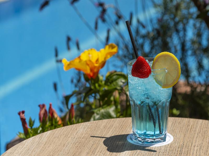Aqua Hotel Bertran Park**** Adults Recommended image