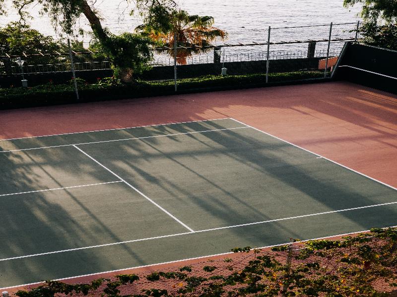 Reid's Palace, A Belmond Hotel, Madeira image