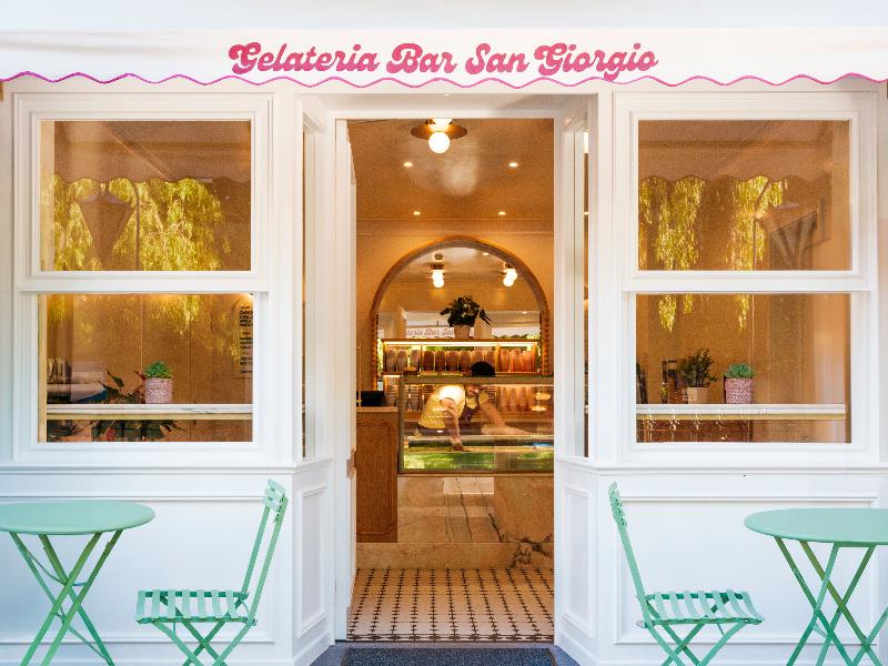 Reid's Palace, A Belmond Hotel, Madeira image
