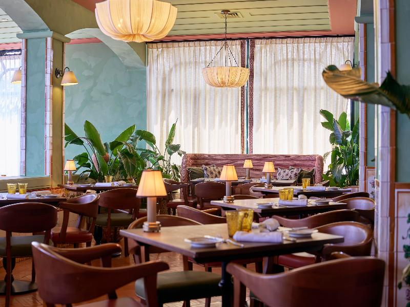Reid's Palace, A Belmond Hotel, Madeira image