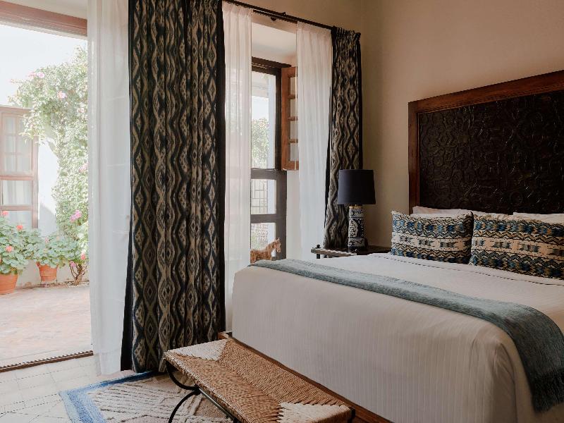 Reid's Palace, A Belmond Hotel, Madeira image