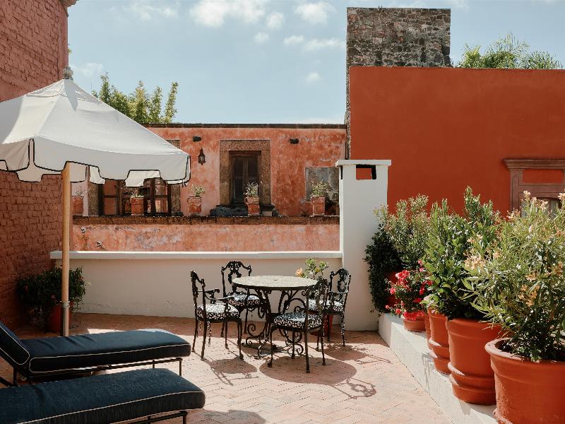 Reid's Palace, A Belmond Hotel, Madeira image