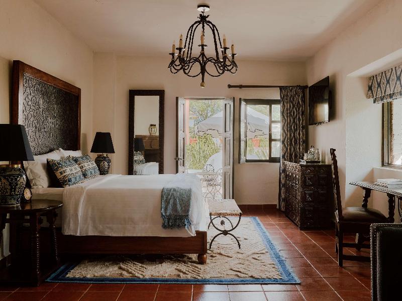 Reid's Palace, A Belmond Hotel, Madeira image