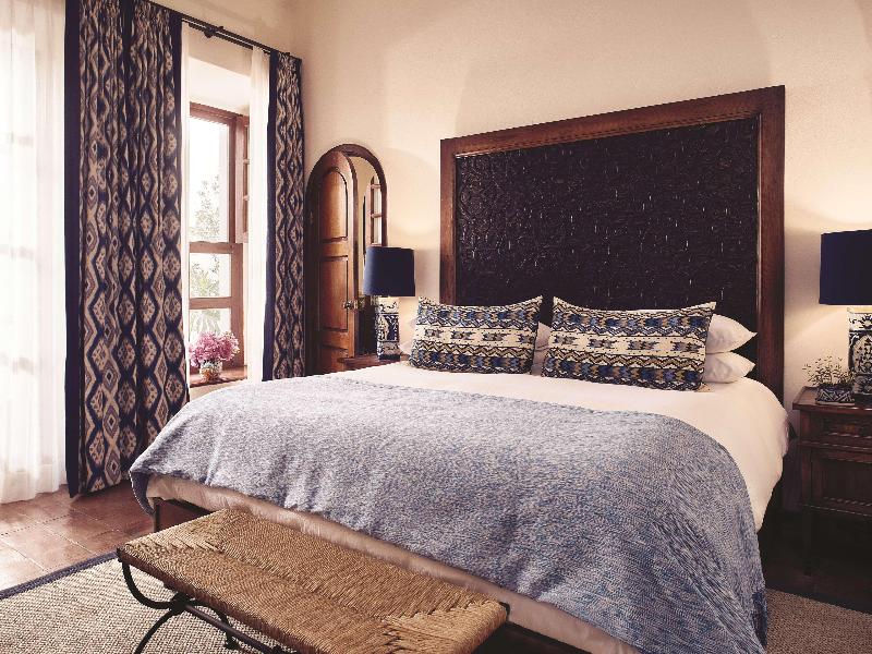 Reid's Palace, A Belmond Hotel, Madeira image