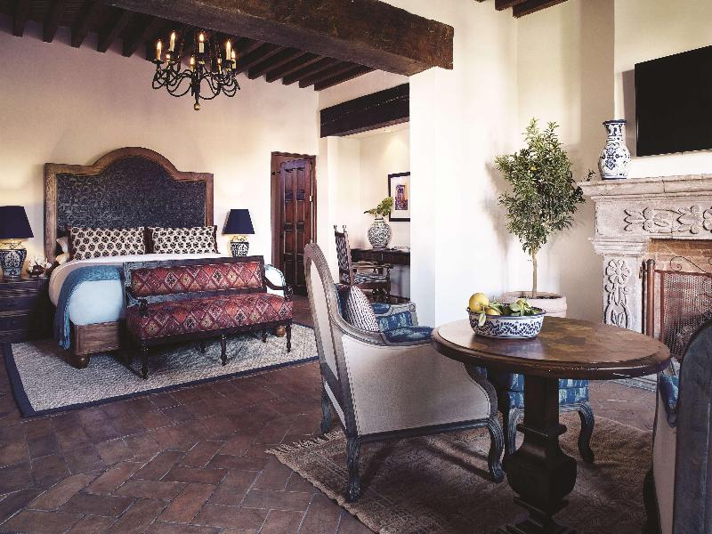 Reid's Palace, A Belmond Hotel, Madeira image