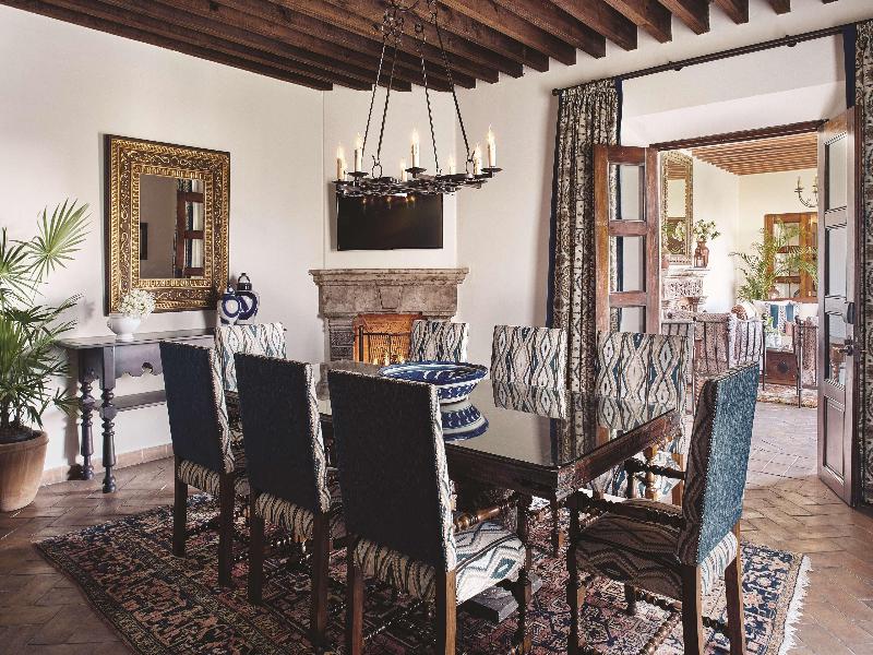 Reid's Palace, A Belmond Hotel, Madeira image