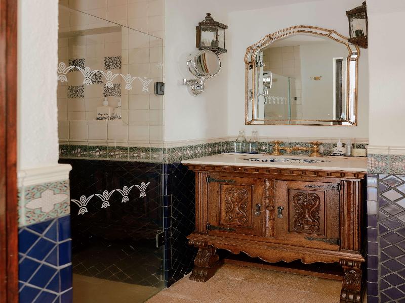 Reid's Palace, A Belmond Hotel, Madeira image
