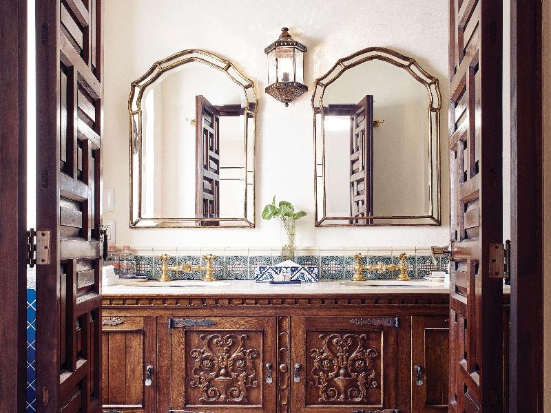 Reid's Palace, A Belmond Hotel, Madeira image