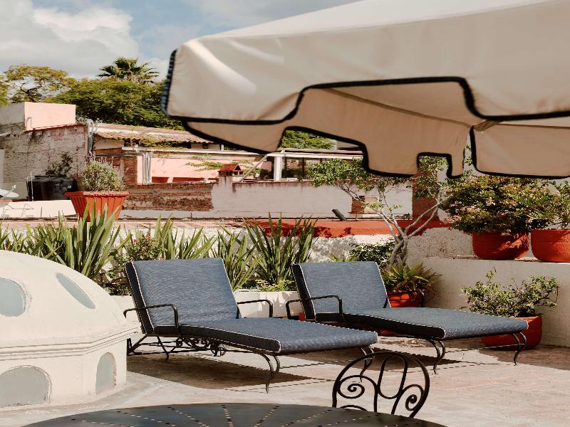 Reid's Palace, A Belmond Hotel, Madeira image