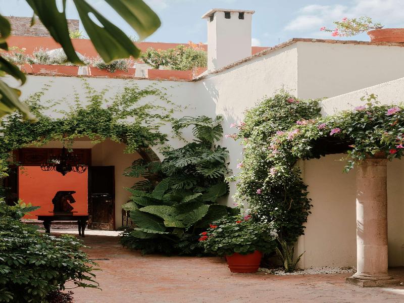 Reid's Palace, A Belmond Hotel, Madeira image