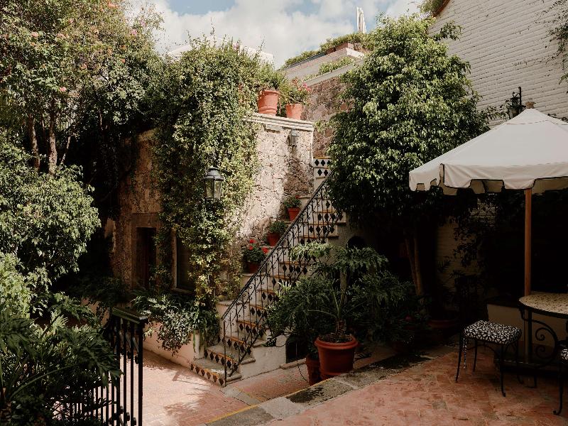 Reid's Palace, A Belmond Hotel, Madeira image