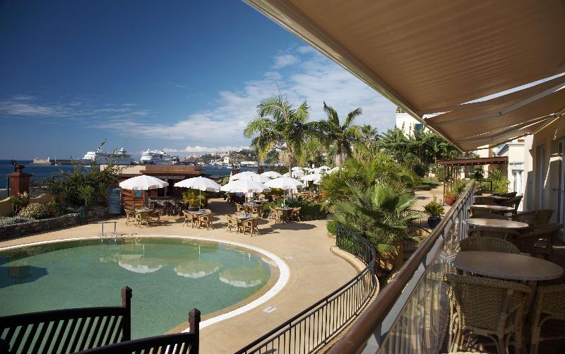 PortoBay Santa Maria image