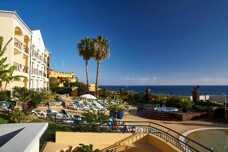 PortoBay Santa Maria image