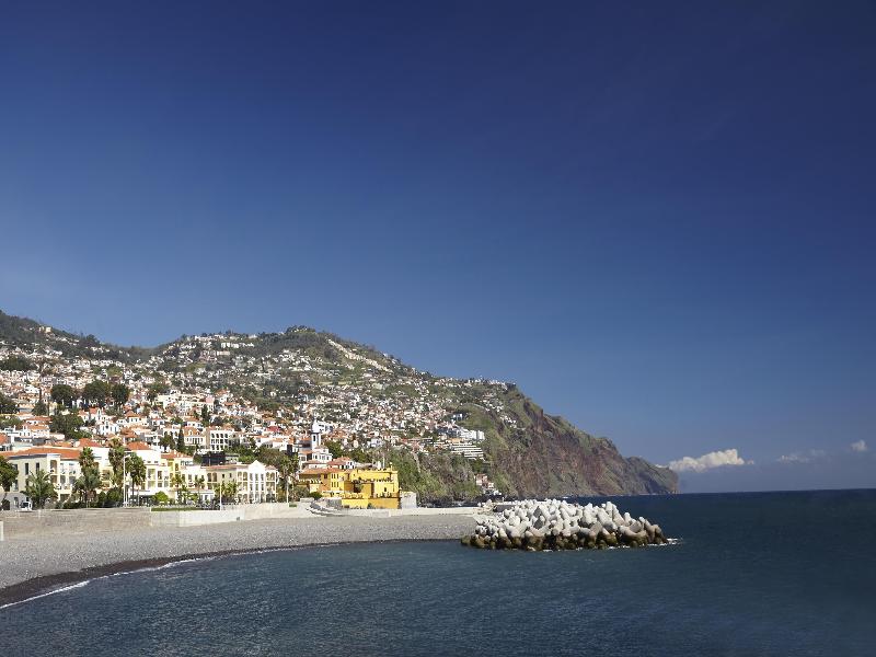 PortoBay Santa Maria image