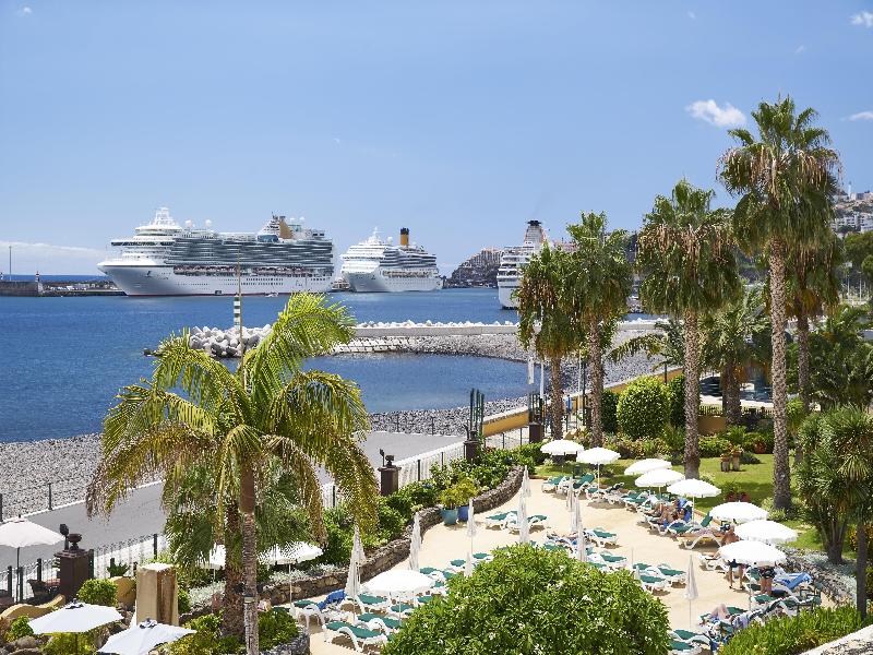 PortoBay Santa Maria image