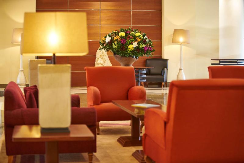 PortoBay Santa Maria image