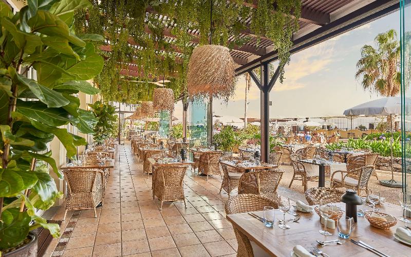 PortoBay Santa Maria image