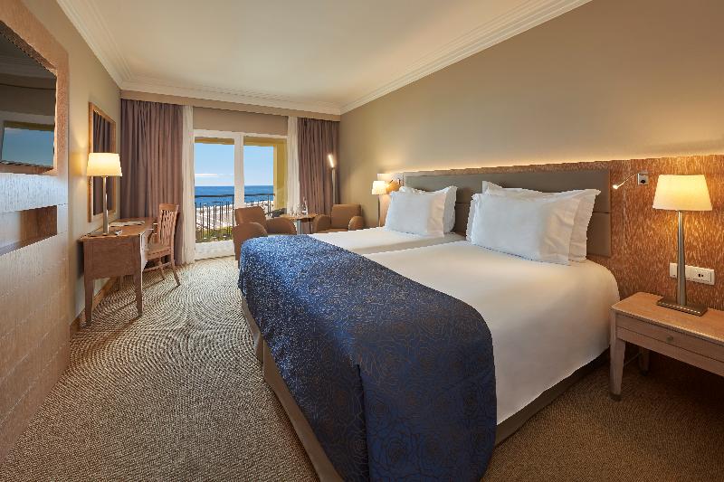 PortoBay Santa Maria image