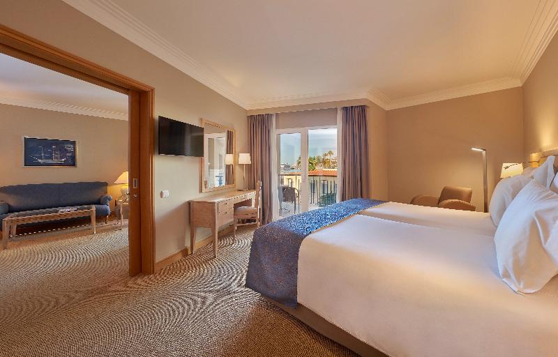 PortoBay Santa Maria image