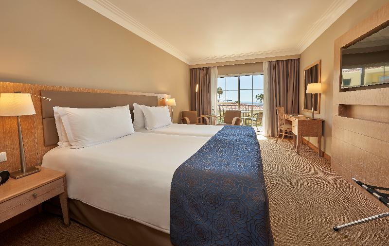 PortoBay Santa Maria image