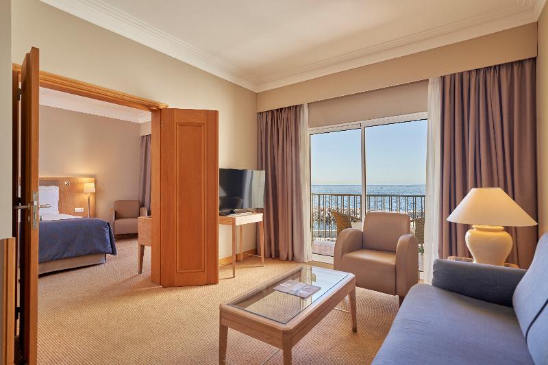 PortoBay Santa Maria image