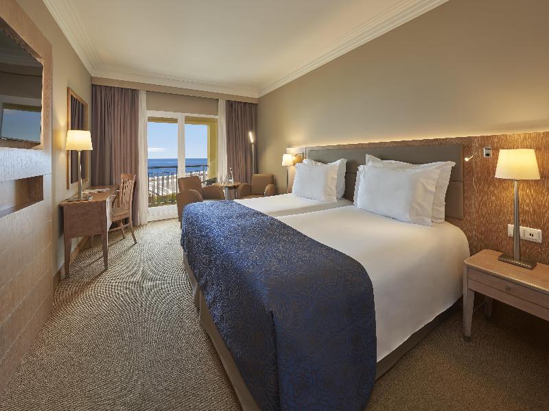 PortoBay Santa Maria image