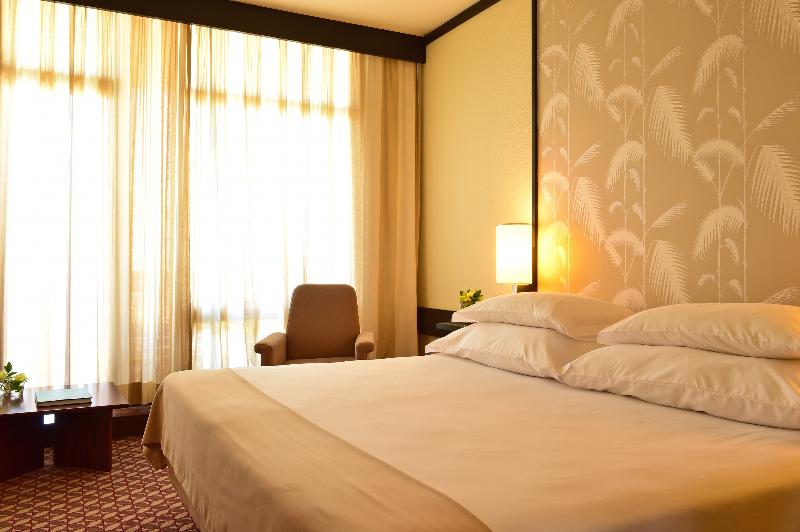 Pestana Casino Park Premium Ocean & Spa Hotel image