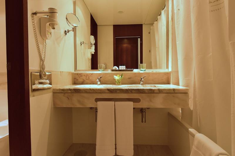 Pestana Casino Park Premium Ocean & Spa Hotel image