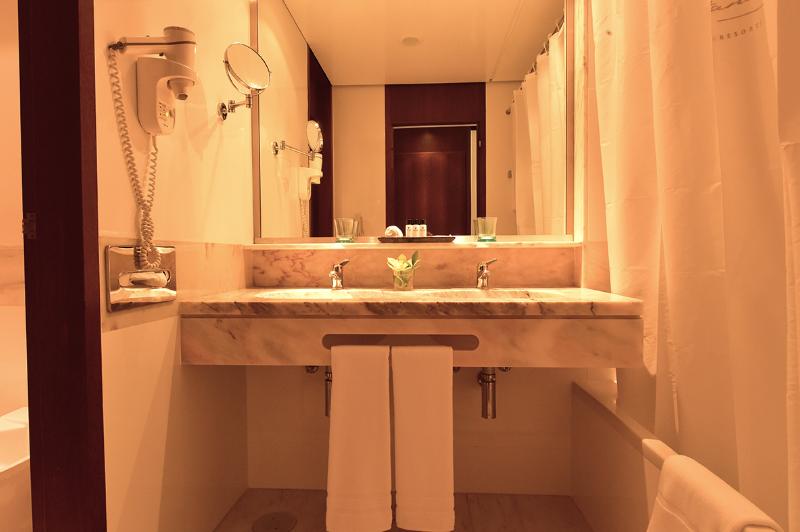Pestana Casino Park Premium Ocean & Spa Hotel image